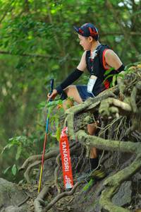 BIB: 
                            <button type="button" onclick="openModal(19491161)" class="btn btn-primary btn-sm float-right btn-popup" data-toggle="modal" data-target=".modal-high-quality">
                        <i class="fas fa-shopping-cart"></i> Add to Cart
                    </button>
                                            <button type="button" onclick="isThisMe(19491161, true)" class="btn btn-success btn-sm float-right btn-popup btn-isme hidden" data-toggle="tooltip" data-placement="bottom" title="นี่คือรูปของคุณใช่ไหม คลิกที่นี่เพื่อเอาเข้าอัลบั้ม">
                        <i class="fas fa-plus"></i> Add to album
                    </button>
                    <button type="button" onclick="isThisMe(19491161, false)" class="btn btn-warning btn-sm float-right btn-popup btn-isnotme hidden">
                        <i class="fas fa-ban"></i> Remove from album
                    </button>